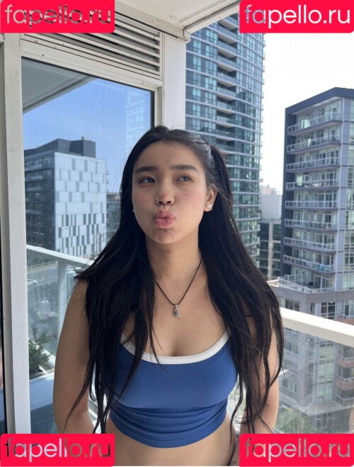 Hannahkae27 Onlyfans Photo Gallery 