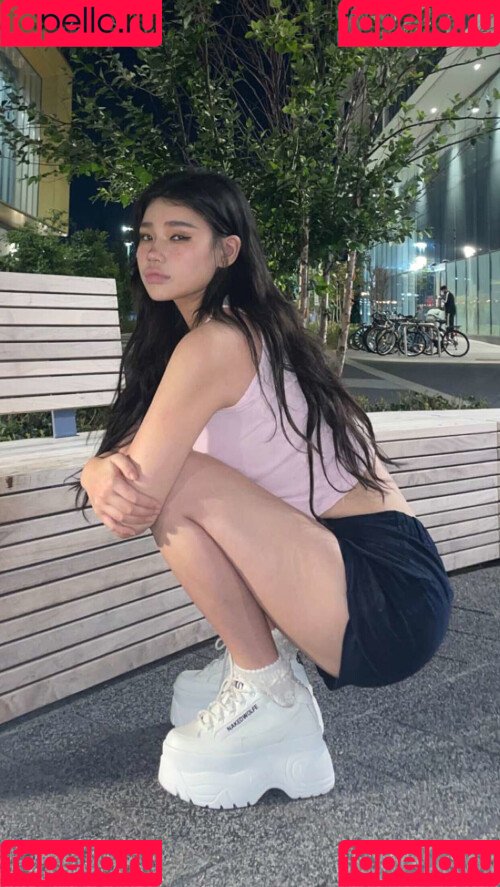 Hannahkae27 Onlyfans Photo Gallery 