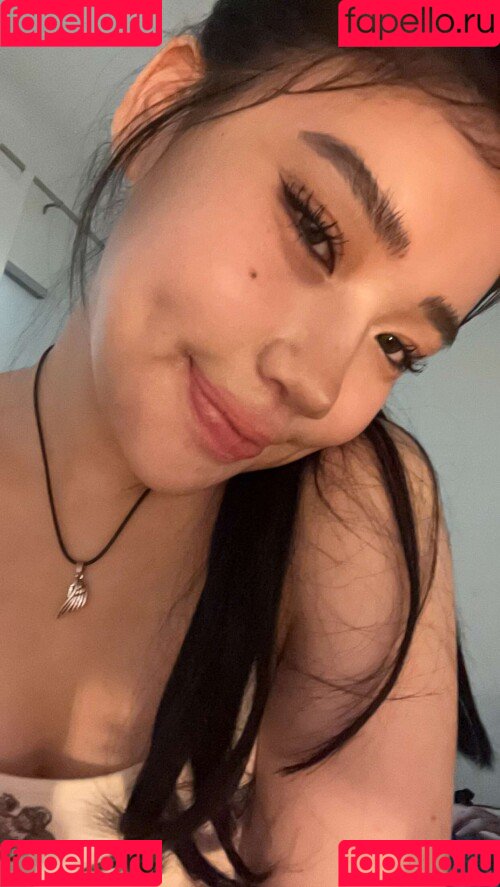 Hannahkae27 Onlyfans Photo Gallery 