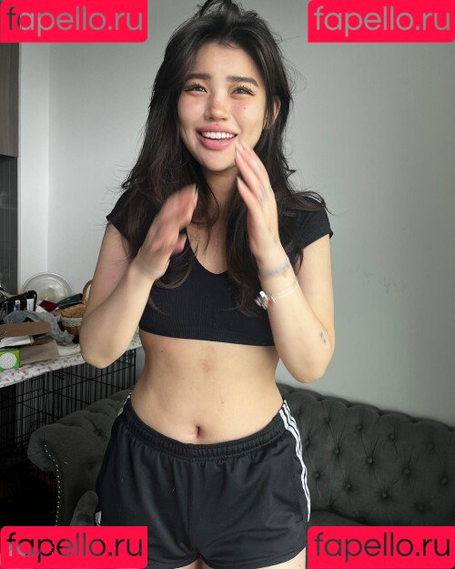 Hannahkae27 Onlyfans Photo Gallery 