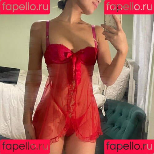 Hannahkae27 Onlyfans Photo Gallery 