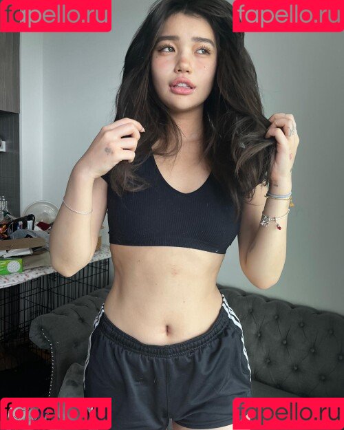 Hannahkae27 Onlyfans Photo Gallery 