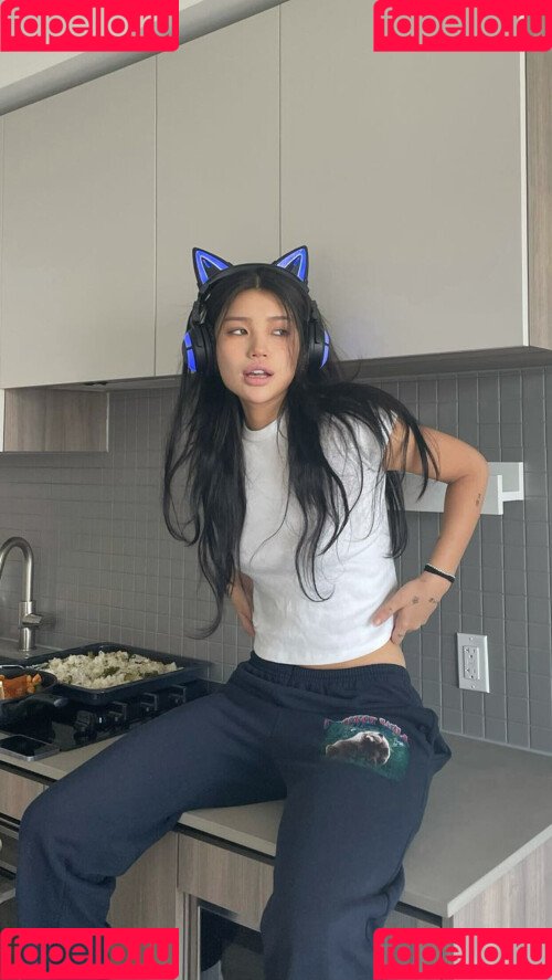 Hannahkae27 Onlyfans Photo Gallery 