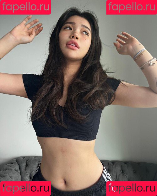 Hannahkae27 Onlyfans Photo Gallery 