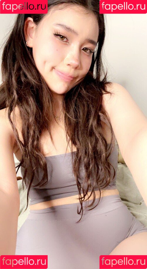 Hannahkae27 Onlyfans Photo Gallery 