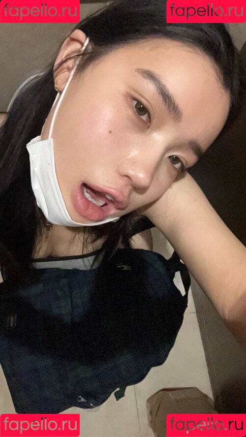 Hannahkae27 Onlyfans Photo Gallery 