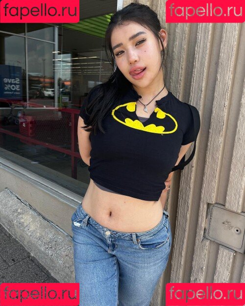 Hannahkae27 Onlyfans Photo Gallery 