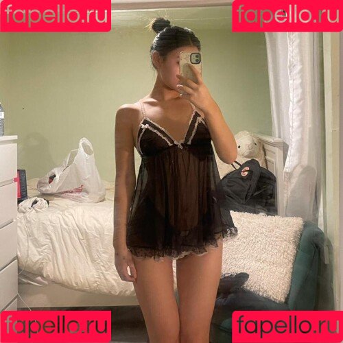 Hannahkae27 Onlyfans Photo Gallery 