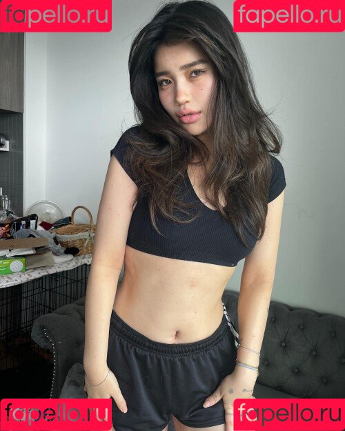 Hannahkae27 Onlyfans Photo Gallery 