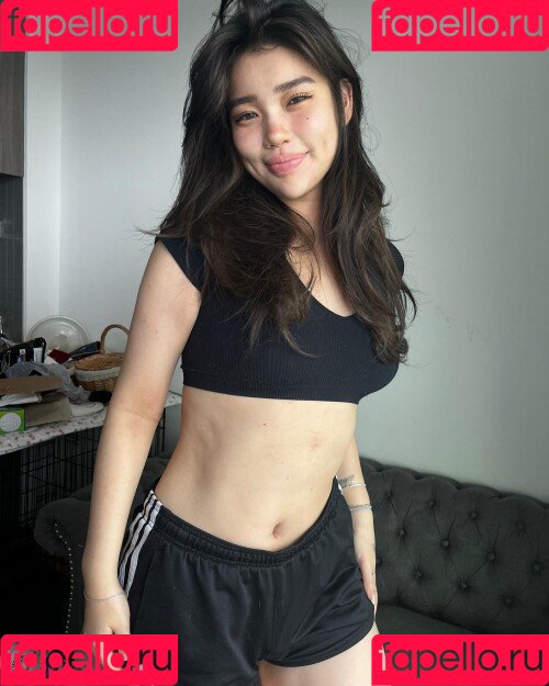 Hannahkae27 Onlyfans Photo Gallery 