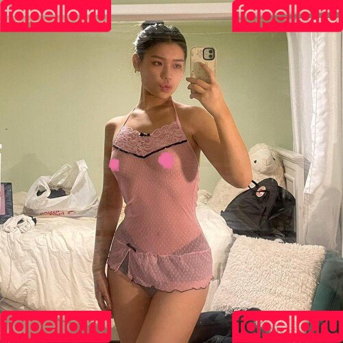 Hannahkae27 Onlyfans Photo Gallery 