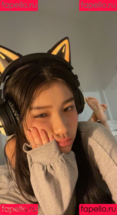 Hannahkae27 Onlyfans Photo Gallery 