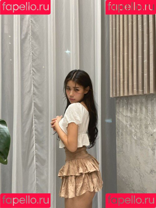 Hannahkae27 Onlyfans Photo Gallery 