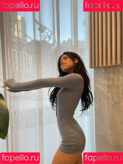 Hannahkae27 Onlyfans Photo Gallery 