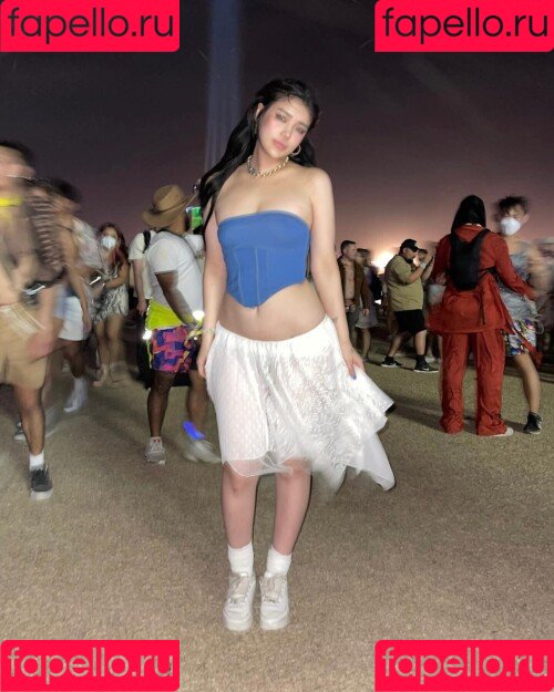 Hannahkae27 Onlyfans Photo Gallery 