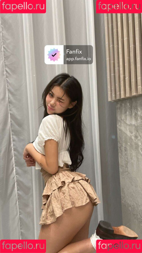 Hannahkae27 Onlyfans Photo Gallery 