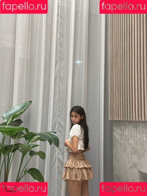 Hannahkae27 Onlyfans Photo Gallery 