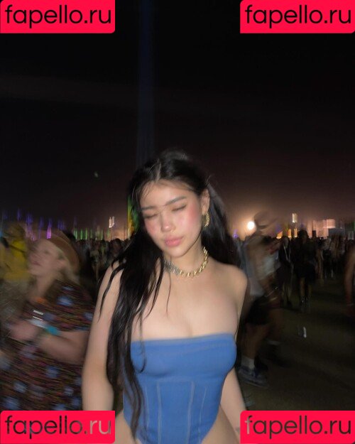 Hannahkae27 Onlyfans Photo Gallery 