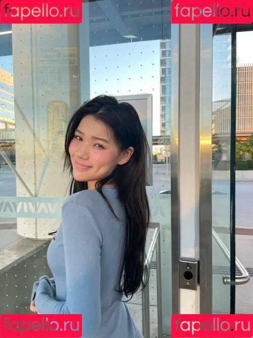 Hannahkae27 Onlyfans Photo Gallery 