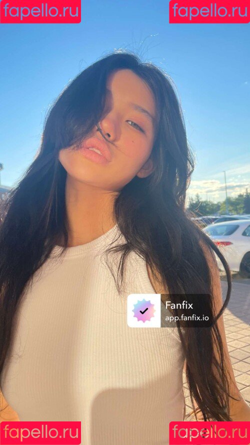 Hannahkae27 Onlyfans Photo Gallery 