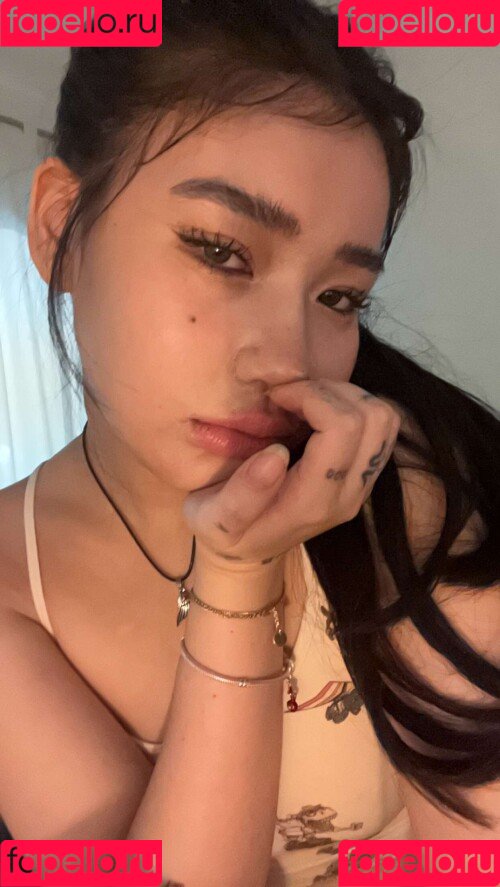 Hannahkae27 Onlyfans Photo Gallery 