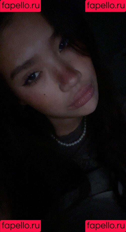 Hannahkae27 Onlyfans Photo Gallery 