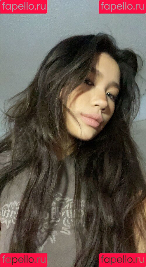 Hannahkae27 Onlyfans Photo Gallery 