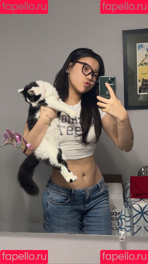 Hannahkae27 Onlyfans Photo Gallery 