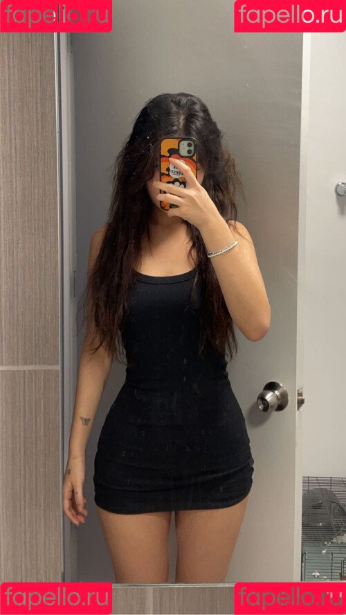 Hannahkae27 Onlyfans Photo Gallery 