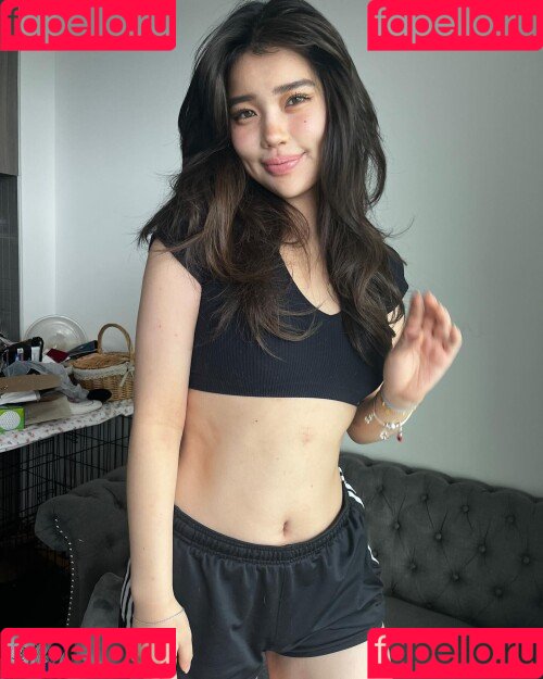 Hannahkae27 Onlyfans Photo Gallery 