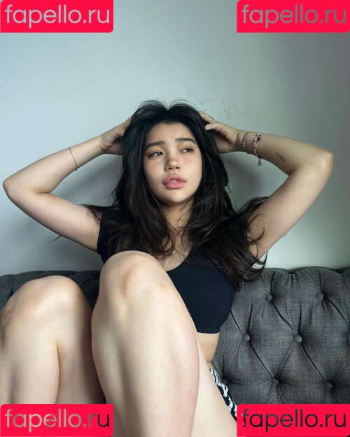 Hannahkae27 Onlyfans Photo Gallery 