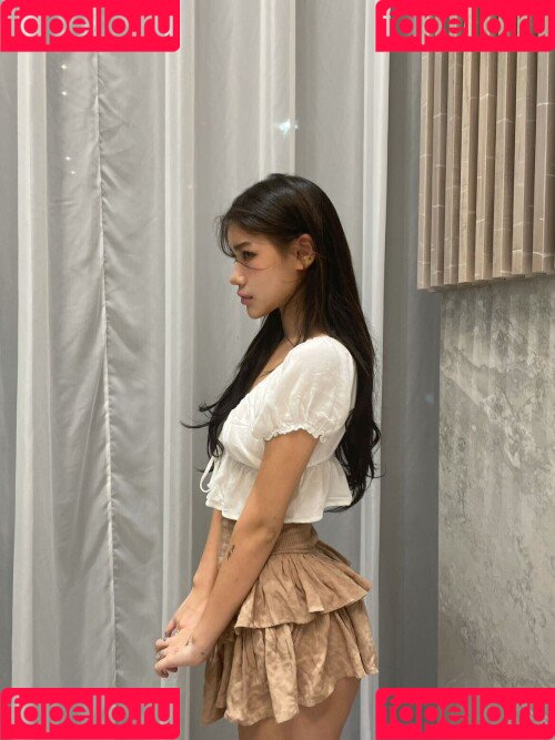 Hannahkae27 Onlyfans Photo Gallery 