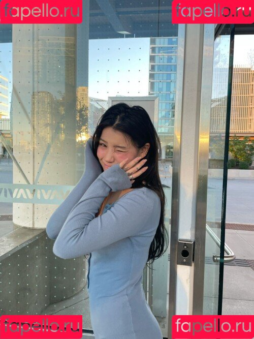 Hannahkae27 Onlyfans Photo Gallery 