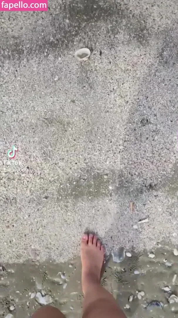 Aoy Chitchanok Onlyfans Photo Gallery 