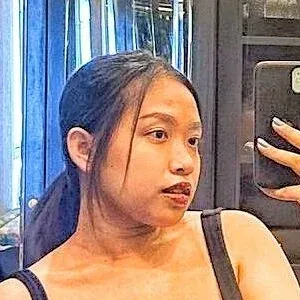 Aoy Chitchanok Onlyfans Photo Gallery 