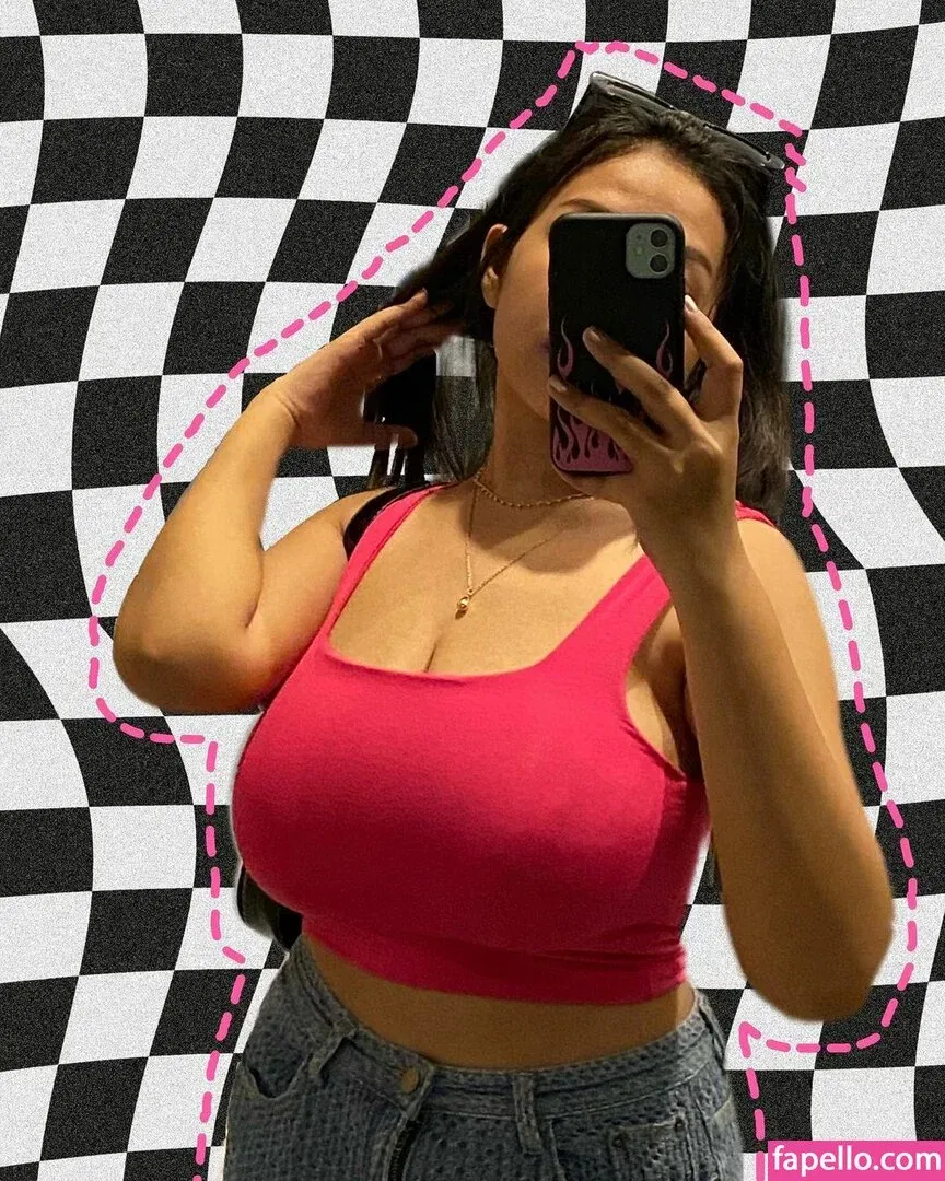 Aoy Chitchanok Onlyfans Photo Gallery 