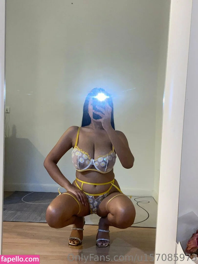 Aoy Chitchanok Onlyfans Photo Gallery 