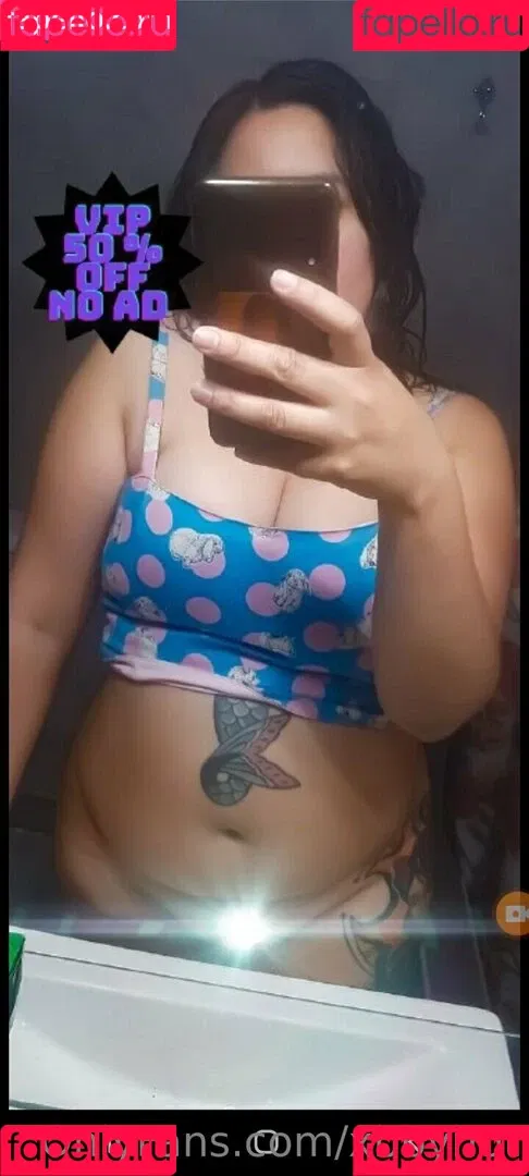 xbbyhot Onlyfans Photo Gallery 