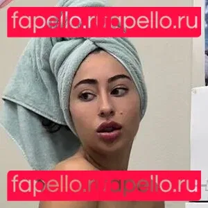 Gengarcontessa Onlyfans Photo Gallery 