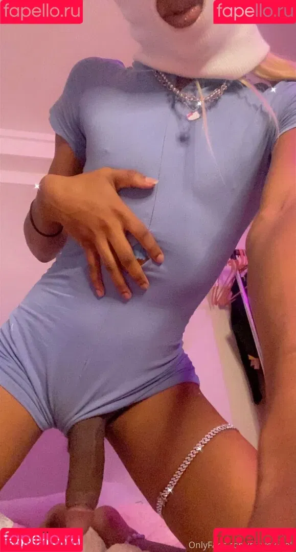 tstxkyodoll Onlyfans Photo Gallery 