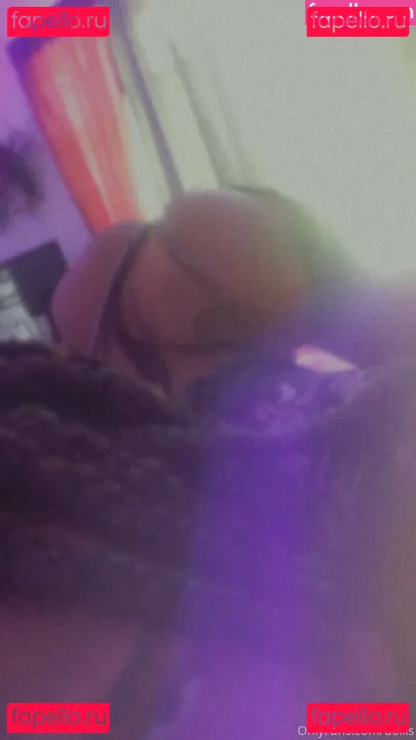 tstxkyodoll Onlyfans Photo Gallery 