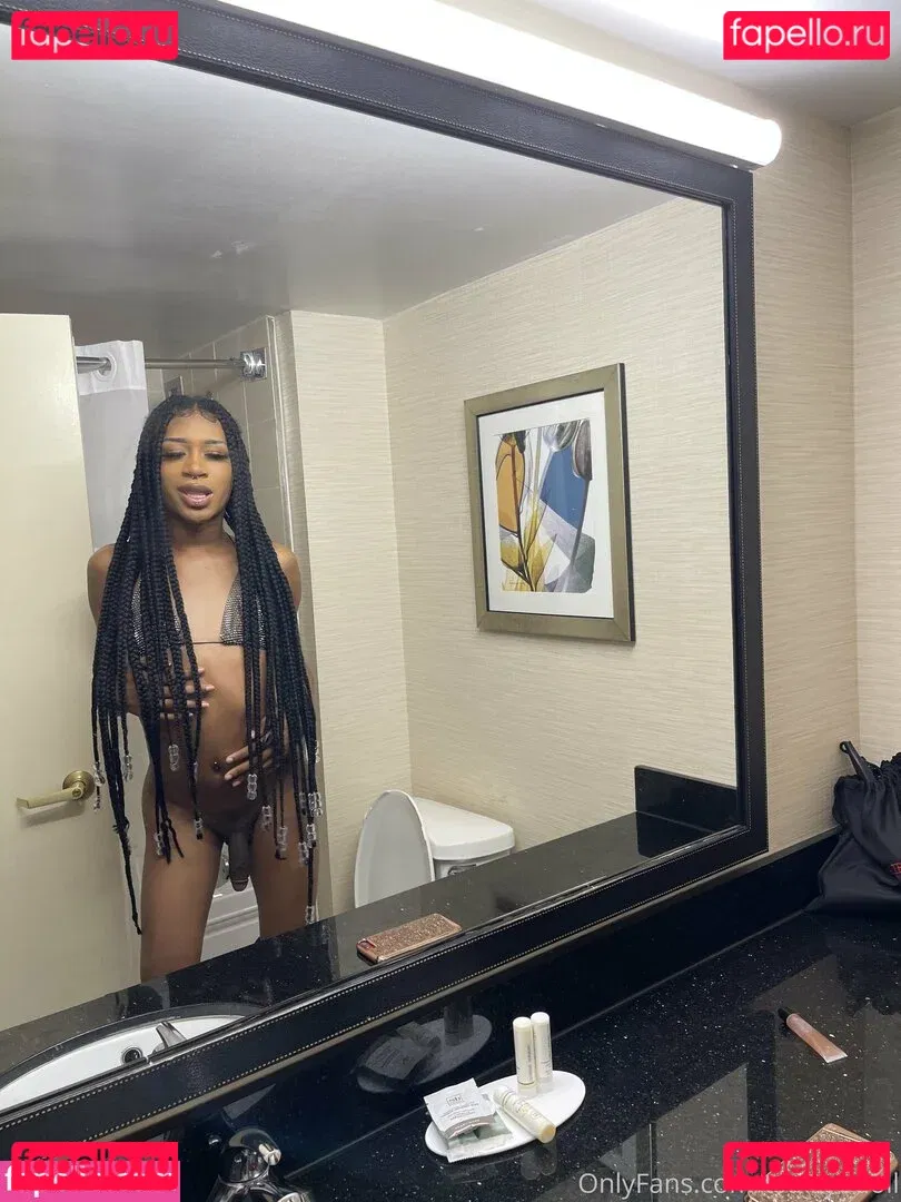 tstxkyodoll Onlyfans Photo Gallery 