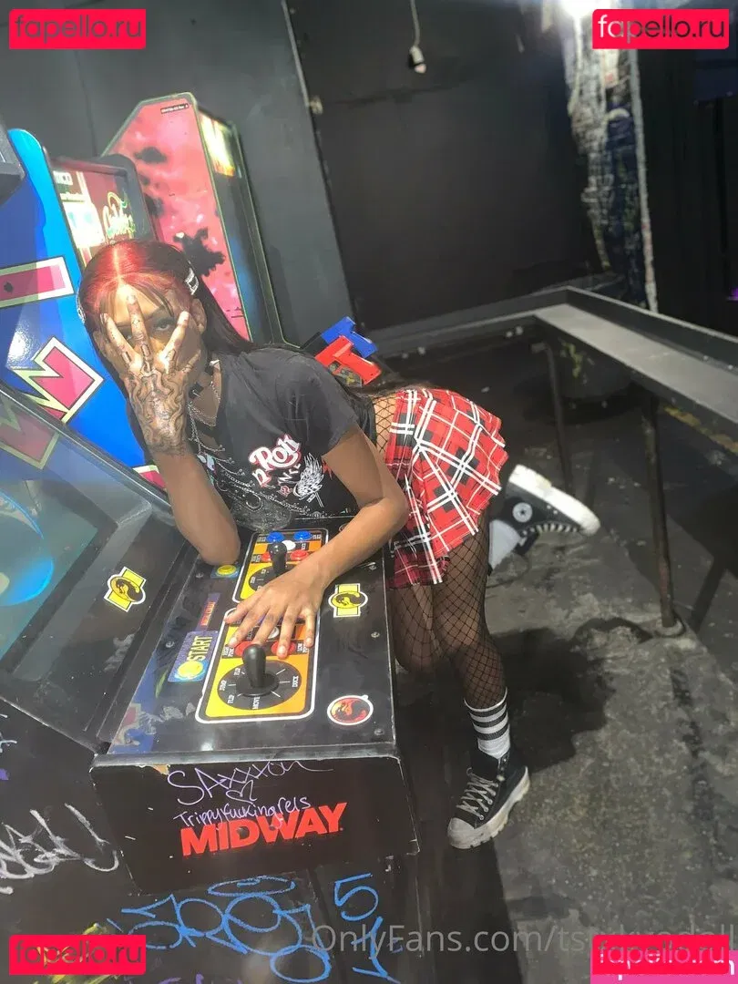 tstxkyodoll Onlyfans Photo Gallery 