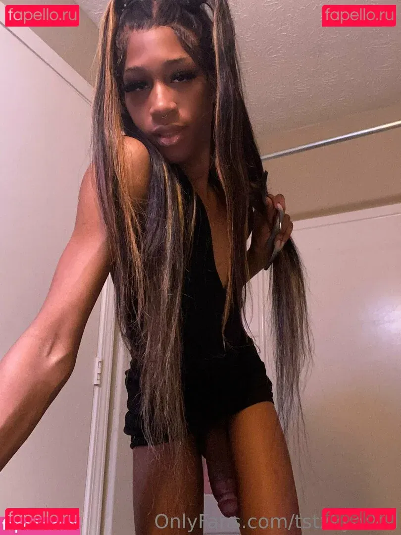 tstxkyodoll Onlyfans Photo Gallery 