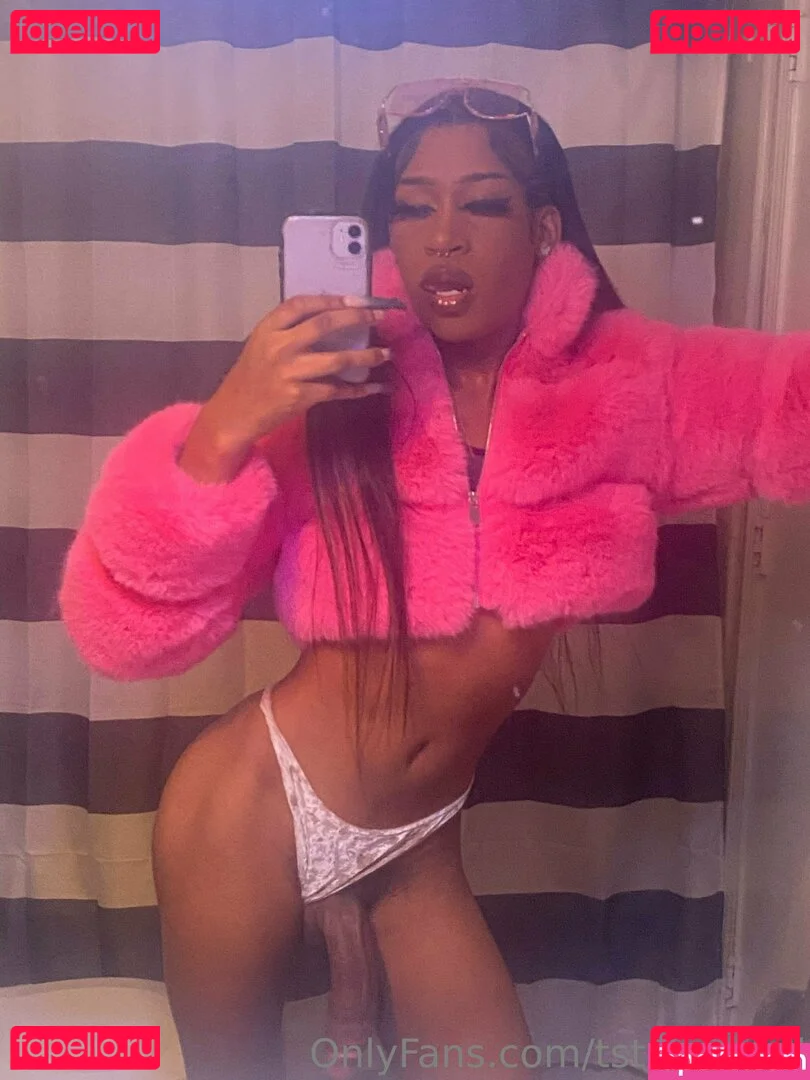 tstxkyodoll Onlyfans Photo Gallery 