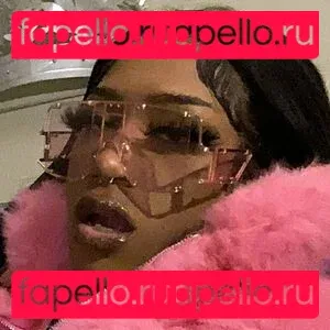 tstxkyodoll Onlyfans Photo Gallery 