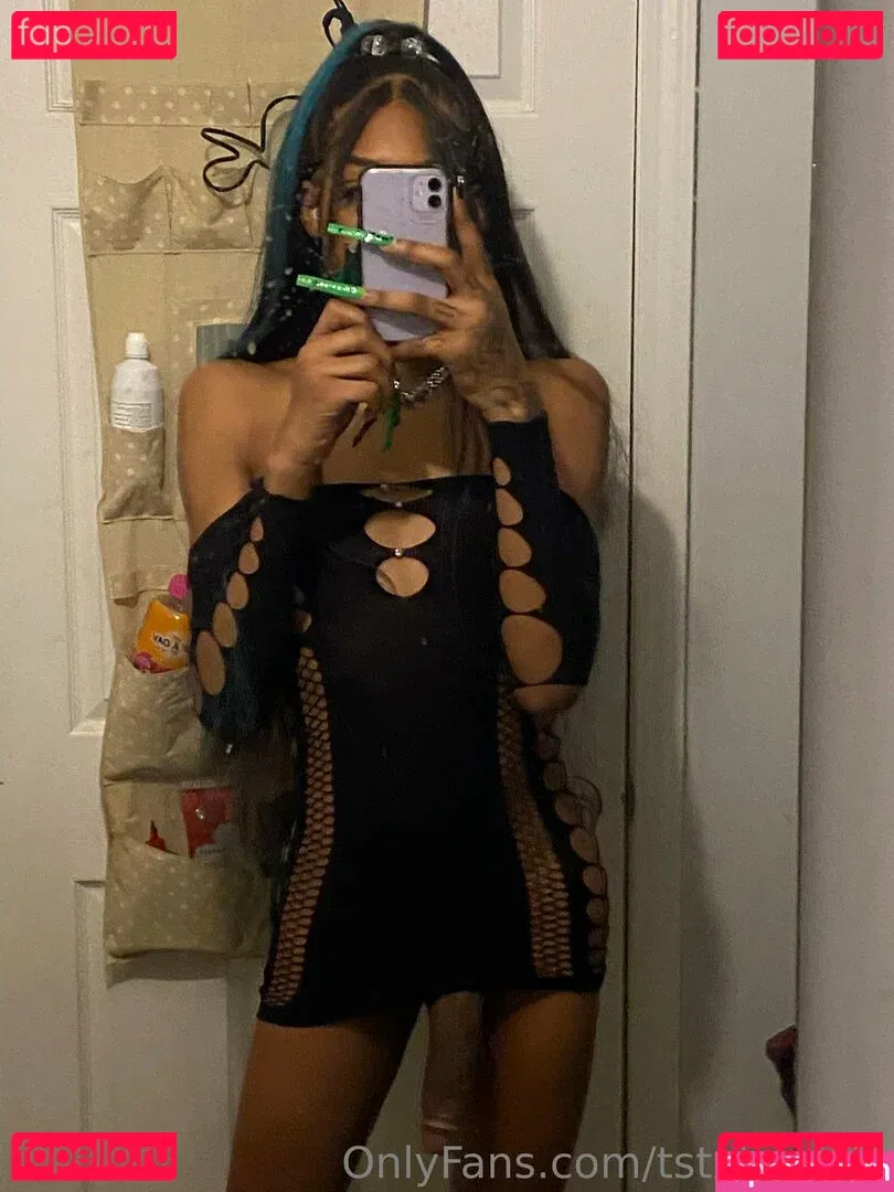 tstxkyodoll Onlyfans Photo Gallery 