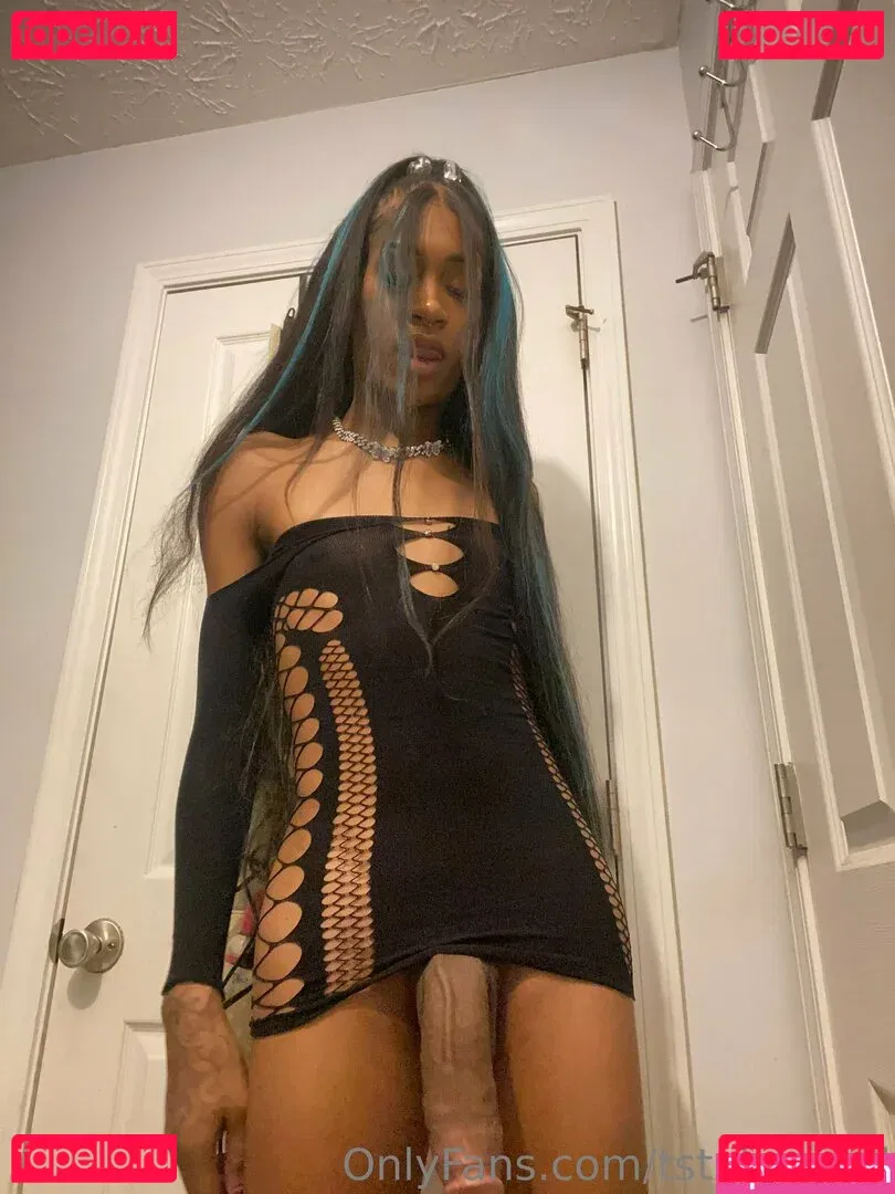 tstxkyodoll Onlyfans Photo Gallery 