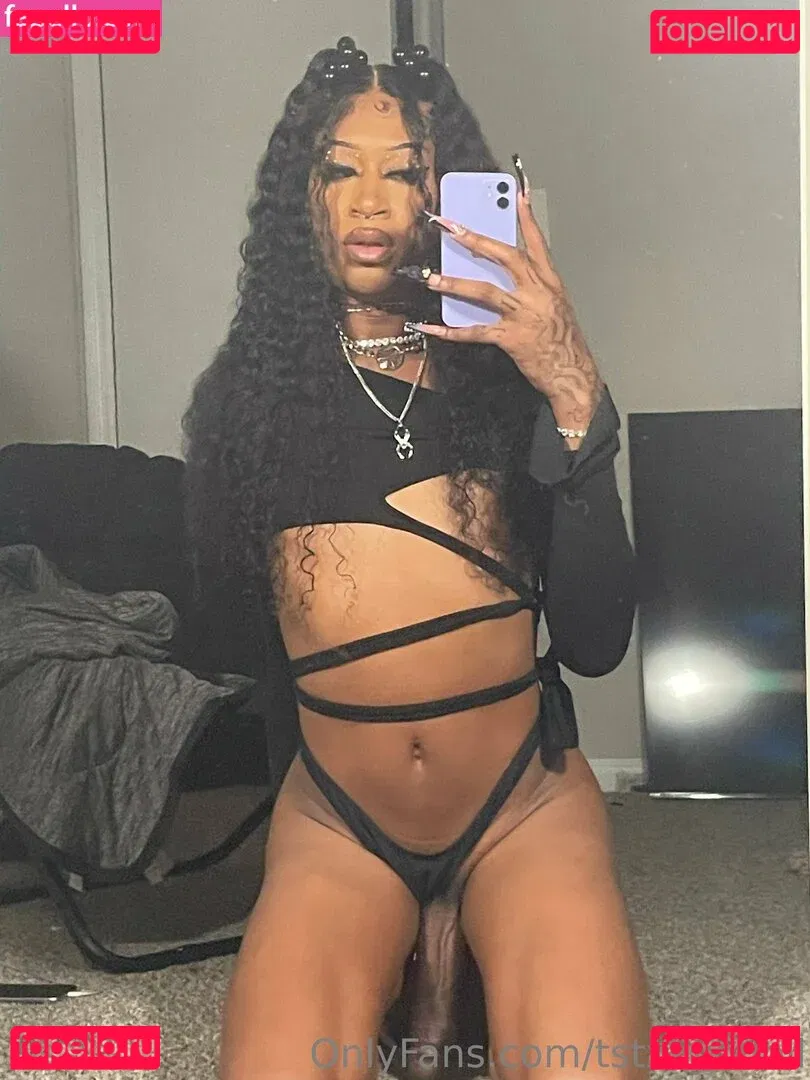 tstxkyodoll Onlyfans Photo Gallery 