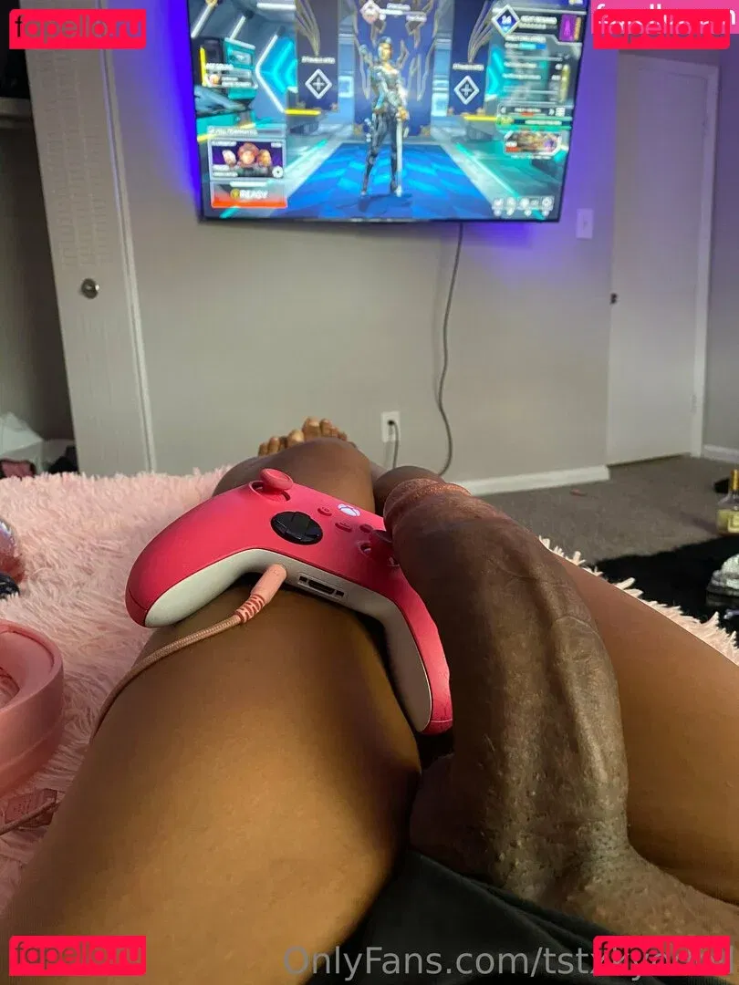 tstxkyodoll Onlyfans Photo Gallery 